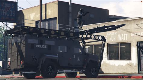 Fivem swat vehicles. .  <a href=https://gate.manifestlao.com/vendor/reiepdt/index.php...