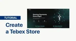 Fivem tebex store.  A step-by-step guide on setting up a Tebex Store.  Eve...