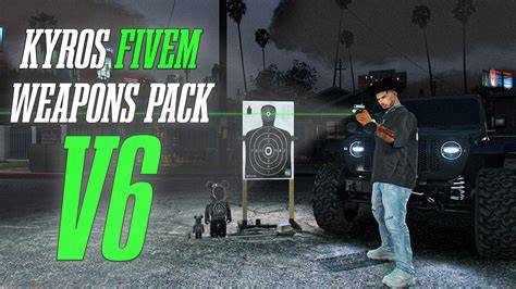 Fivem weapons.  Download premium FiveM weapon scripts.  Whether you’r...
