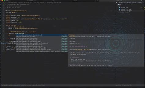 Fivem webadmin lua.  Source Lua is free software distributed in source code. js # Por...