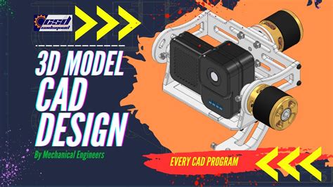 Fiverr 3d Modeling