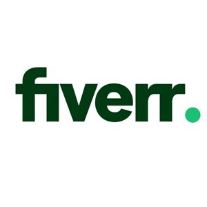 Fiverr International Ltd. (Form: 20-F, Received: 02/18/2024 16:11:26)