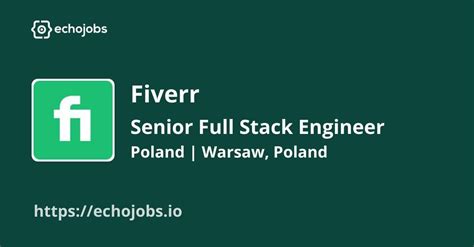 Fiverr is hiring Platform Full Stack Engineer - Reddit