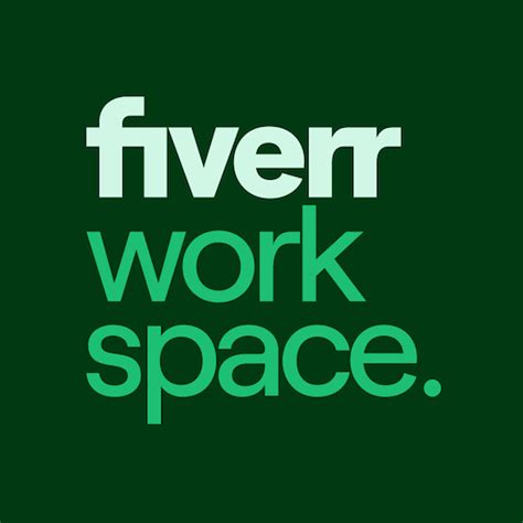 Fiverr workspace. Things To Know About Fiverr workspace. 
