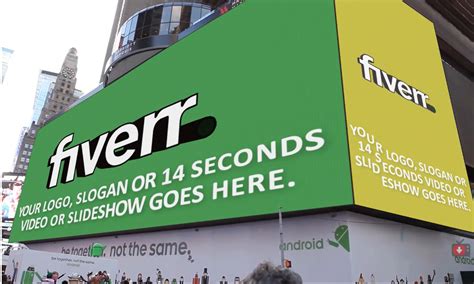 Aug 23, 2023 · In this video, I'll be discussing FiverrBox, a platform that claims to help you promote your Fiverr gigs for free. I'll explain how FiverrBox works, and I'll share my thoughts on whether or not it ... .