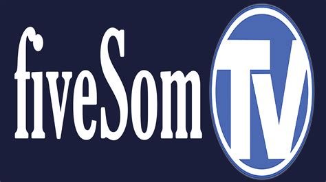 Fivesom Onlyfans Leak