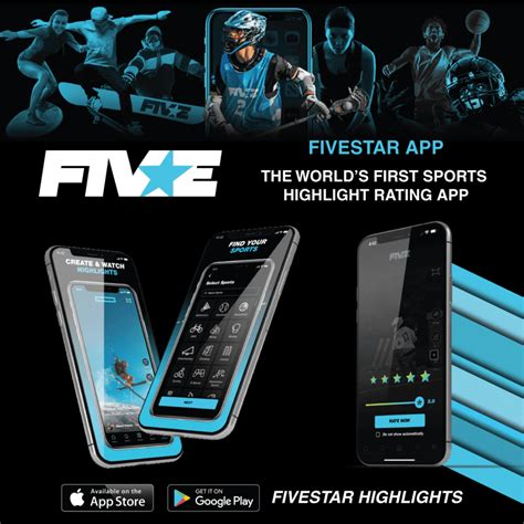 Fivestar app. 5 Star National Baseball 5 Star Baseball has established itself as one of the most elite travel organizations in the country. Our success continues to draw national attention. Since our inception, we are proud to announce that over 4500 players have received collegiate scholarships and over 120 players selected in the MLB Amateur Draft. For… 