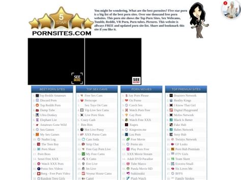 Amateur Porno 39. . Fivestarpornsites