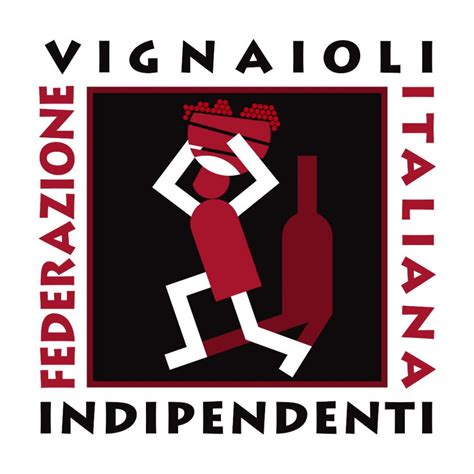 Fivi. ‎FIVI is the official APP of the Italian Federation of Independent Winegrowers, which promotes the quality and authenticity of Italian wines and currently has more than 1,300 members. FIVI organizes every year the Winegrowers Wine Market, a fair where visitors can experience the passion or taste and… 