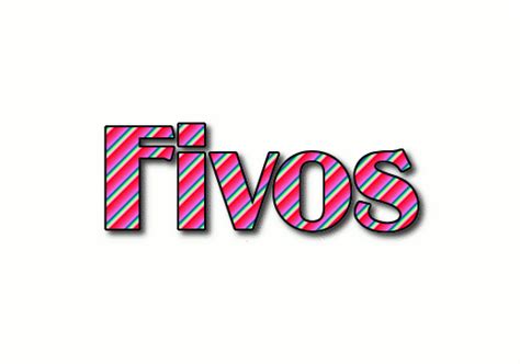 Fivos Name Meaning & Fivos Family History at Ancestry.co.uk®