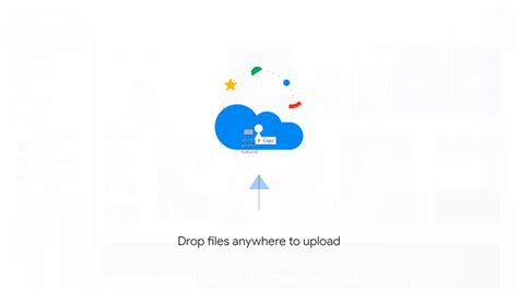 Fix: Google Photos not backing up videos - Mobile Internist