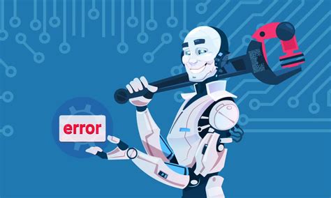 Fix AI Image Errors & Hallucinations: Expert Tips for Better Results (2025)