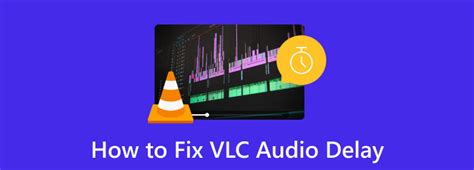 Fix Audio Delays Permanently Using VLC & MKVToolNix - Hectic …