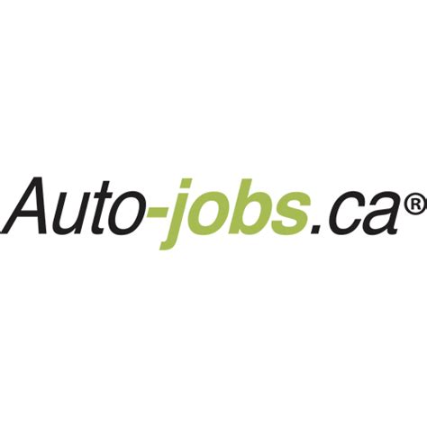 Fix Auto RDP - Jobs Facebook