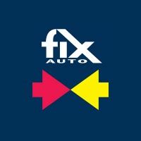 Fix Auto UK - Fix Auto Aberystwyth Reviews Read …