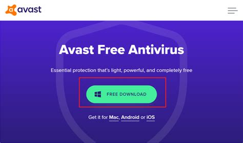 Fix Avast Behavior Shield Keeps Turning Off - TechCult