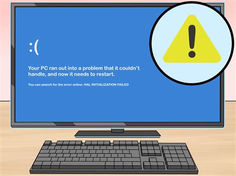 Fix Computer Stability Issues - CNET Download