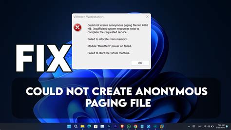 codini.rgarabwor.edu.pl. 