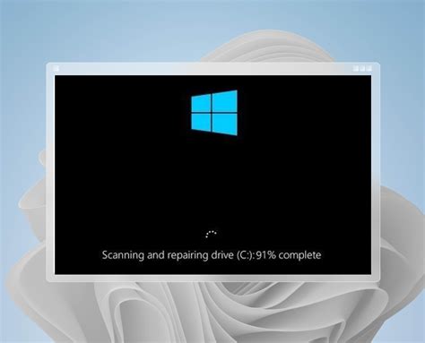 Fix Disk Management errors on Windows 11/10 - TheWindowsClub