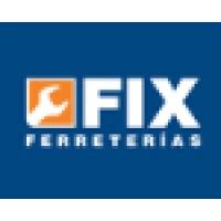 Fix Ferreterías LinkedIn