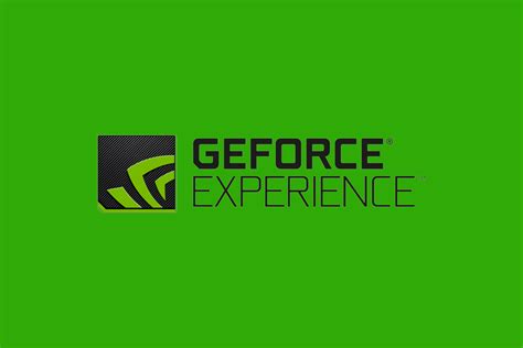 Fix Game Cannot Be Optimized on GeForce Experience Saint