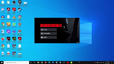 codini.rgarabwor.edu.pl. 