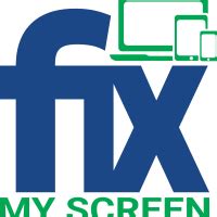 Fix My Screen Southport