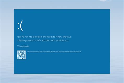 Fix Ndis. sys BSOD Error in Windows & Recover Lost Data