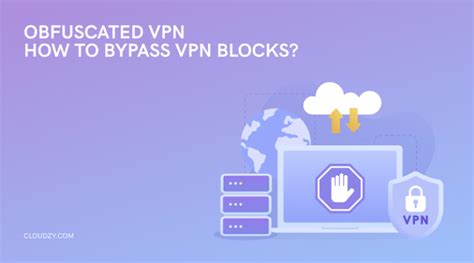 Fix The Telegraph Access Issue: Bypass VPN Blocks & Browser Problems [2023 Guide] (2026)