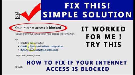 Fix The Telegraph Access Issue: How to Resolve Website Blocking & VPN Problems (2026)