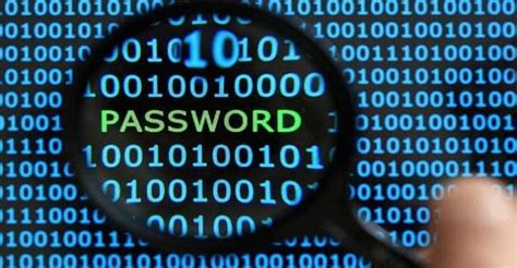 Fix We Were Unable to Reach the Server Error on 1Password
