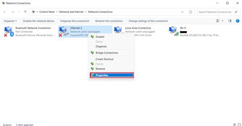 Fix Windows 10 Mapped Drives Not Showing in Programs