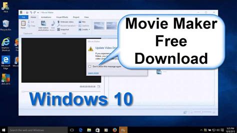 Fix Windows Movies & Tv App Blinking or Flickering Issue