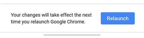 Fix Yellow Tint Display Issue in Chrome Browser on …