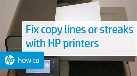 Fix Your HP Printer When It Does Not Turn On HP Printers