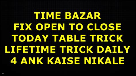 Fix ank kaise nikale.  &ldquo;I said, those books we got from y&rsquo;all, they were all missing ...