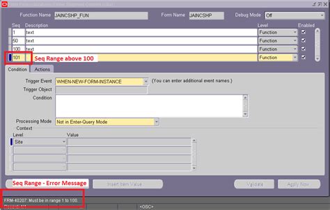 Fix for Maximum length allowed for char in Oracle 4000 …