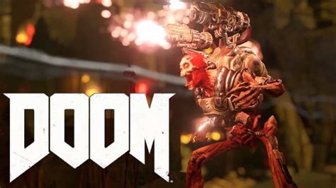 Fix for no sound in Doom with bluetooth (USB?) audio …