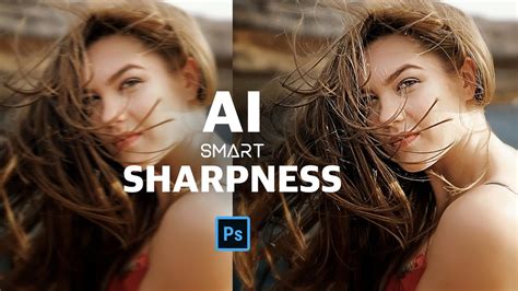Fix image blur. Unblur image with advanced AI face enhancement. Beauty in its best clarity. Retouch and fix the blurry face powered by PicWish's … 