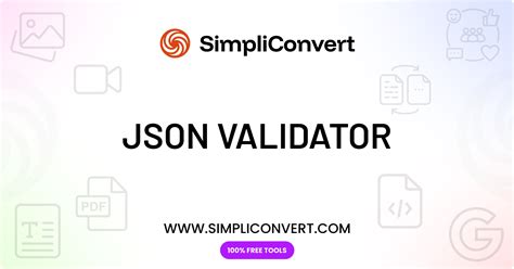 Fix invalid json.  Fix syntax errors, beautify JSON, convert Python/JavaScrip...