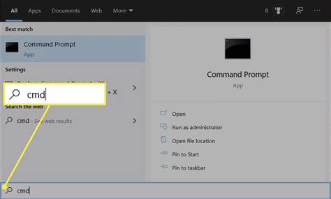 Fix ip address.  Using Command Prompt: Open Start ('Start' icon).  This article is about as...