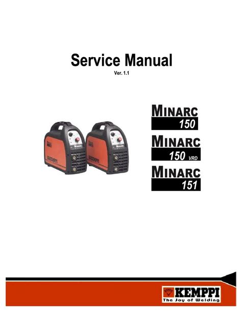 Fix kemppi minarc 150 service manual. - A field guide to the birds of the atlantic islands canary islands madeira azores cape verde helm field guides.