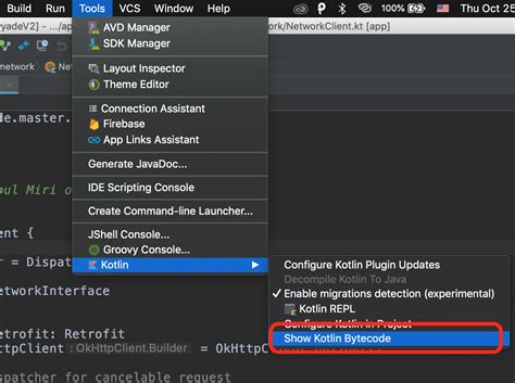 Fix kotlin source-file compatibility for owo-config #121 - Github