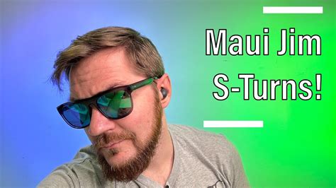 Fix maui jims. Sunglasses are an essential accessory for any outdoor enthusiast. Maui Jim sunglasses are especially popular for their superior quality and durability. However, even the most durab... 