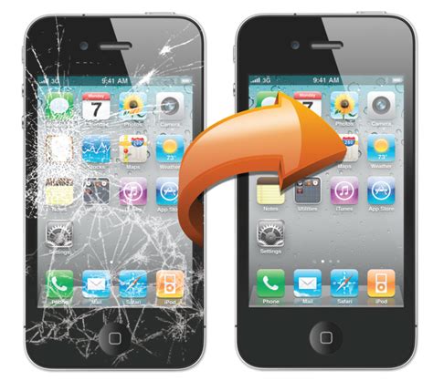 Above all, our glass screen price is also relatively affordable, usually below $100. Finally, there is a 30 days warranty for all phone repairs. This phone repair is for you if your screen or digitizer has a noticeable crack, it is ….