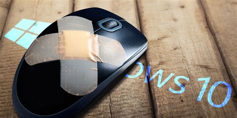 Fix mouse problems windows 10.  Fix Mouse Keyboard Misbehaving or Workin...