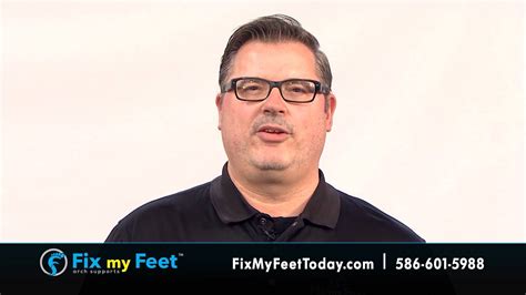 Fix my feet okemos. Dr. Jeffrey Morin, DPM. Podiatry. 4.2 (10 ratings) Patients Tell Us: Easy scheduling. Employs friendly staff. Explains conditions well. View Profile. 4660 S Hagadorn Rd Ste 500 East Lansing, MI 48823. 