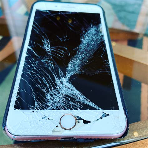 Fix my phone screen near me. King Digital iPad iPhone Repair. 4.6 (279 reviews) Mobile Phone Repair. Mobile Phones. Mobile Phone Accessories. $5 for $10 Deal. “I normally don't see work like this, 10/10 best iPhone screen repair I've had.” more. Responds in about 40 minutes. 436 locals recently requested a quote. 