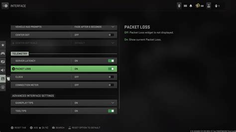 Fix packet loss modern warfare.  #shorts How to fix packet loss/packet burst in MW3!#ga...