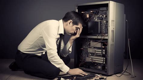 Fix problems in Drive for desktop - Computer (2025)